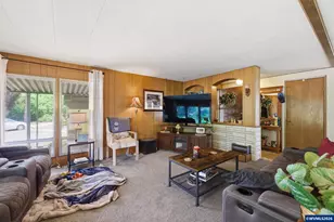 1999 Jansen Way, Woodburn, OR 97071 - Photo 5