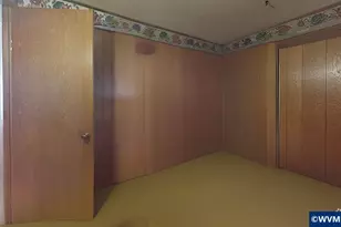 1999 Jansen Way, Woodburn, OR 97071 - Photo 23