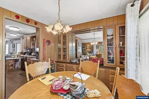 1999 Jansen Way, Woodburn, OR 97071 - Photo 11