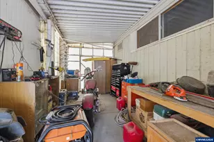 1999 Jansen Way, Woodburn, OR 97071 - Photo 29