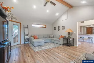550 Wormwood St SE, Salem, OR 97306 - Photo 17