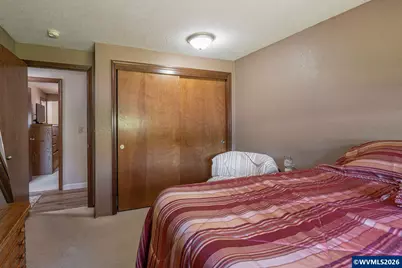 550 Wormwood St SE, Salem, OR 97306 - Photo 23