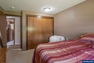550 Wormwood St SE, Salem, OR 97306 - Photo 23