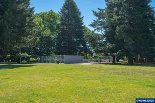 550 Wormwood St SE, Salem, OR 97306 - Photo 33