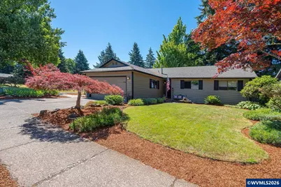 550 Wormwood St SE, Salem, OR 97306 - Photo 3