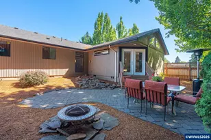 550 Wormwood St SE, Salem, OR 97306 - Photo 29
