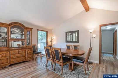550 Wormwood St SE, Salem, OR 97306 - Photo 5