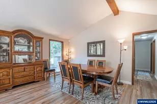 550 Wormwood St SE, Salem, OR 97306 - Photo 5