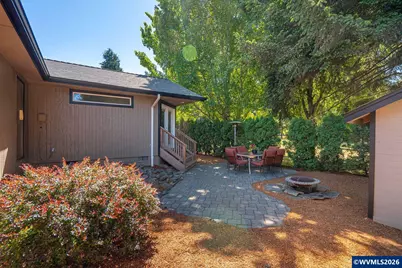 550 Wormwood St SE, Salem, OR 97306 - Photo 27