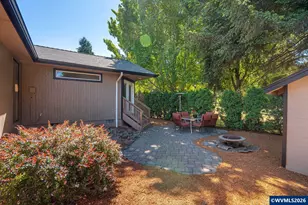 550 Wormwood St SE, Salem, OR 97306 - Photo 27
