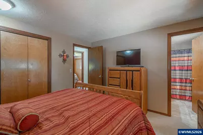 550 Wormwood St SE, Salem, OR 97306 - Photo 25