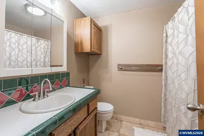 550 Wormwood St SE, Salem, OR 97306 - Photo 19