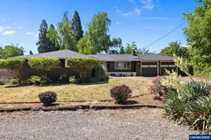 868 Charles Ave S, Salem, OR 97302 - Photo 5