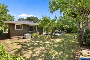 868 Charles Ave S, Salem, OR 97302 - Photo 37