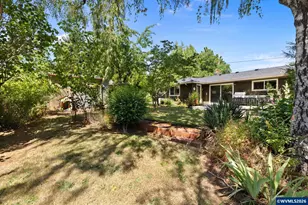 868 Charles Ave S, Salem, OR 97302 - Photo 39