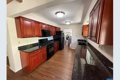 868 Charles Av S, Salem, OR 97302 - Photo 5
