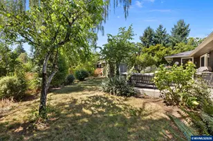 868 Charles Ave S, Salem, OR 97302 - Photo 41