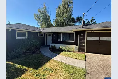 868 Charles Av S, Salem, OR 97302 - Photo 3