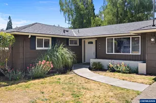 868 Charles Ave S, Salem, OR 97302 - Photo 7
