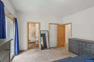 1405 Laurel Heights Dr NW, Albany, OR 97321 - Photo 29