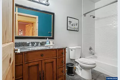 1405 Laurel Heights Dr NW, Albany, OR 97321 - Photo 35