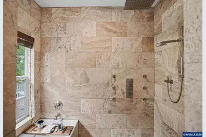 1405 Laurel Heights Dr NW, Albany, OR 97321 - Photo 25