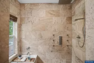 1405 Laurel Heights Dr NW, Albany, OR 97321 - Photo 25