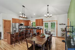 1405 Laurel Heights Dr NW, Albany, OR 97321 - Photo 15