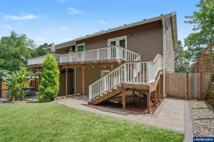 1405 Laurel Heights Dr NW, Albany, OR 97321 - Photo 43