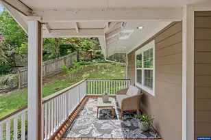 1405 Laurel Heights Dr NW, Albany, OR 97321 - Photo 47