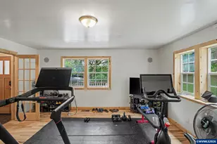 1405 Laurel Heights Dr NW, Albany, OR 97321 - Photo 39
