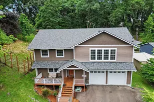 1405 Laurel Heights Dr NW, Albany, OR 97321 - Photo 3