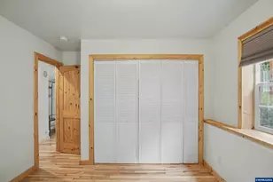 1405 Laurel Heights Dr NW, Albany, OR 97321 - Photo 7