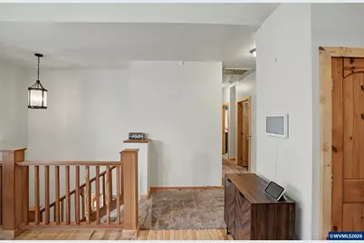 1405 Laurel Heights Dr NW, Albany, OR 97321 - Photo 21