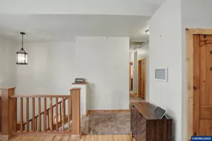 1405 Laurel Heights Dr NW, Albany, OR 97321 - Photo 21