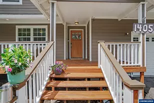 1405 Laurel Heights Dr NW, Albany, OR 97321 - Photo 7