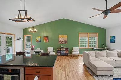 1405 Laurel Heights Dr NW, Albany, OR 97321 - Photo 17