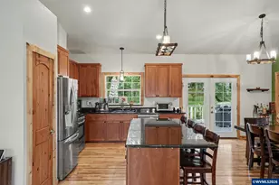 1405 Laurel Heights Dr NW, Albany, OR 97321 - Photo 17