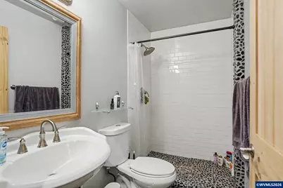 1405 Laurel Heights Dr NW, Albany, OR 97321 - Photo 35