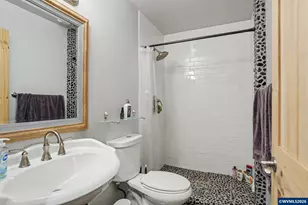 1405 Laurel Heights Dr NW, Albany, OR 97321 - Photo 35