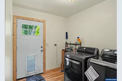 1405 Laurel Heights Dr NW, Albany, OR 97321 - Photo 37