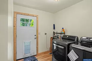 1405 Laurel Heights Dr NW, Albany, OR 97321 - Photo 37