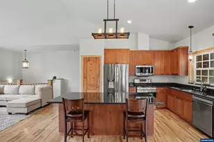 1405 Laurel Heights Dr NW, Albany, OR 97321 - Photo 13