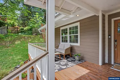 1405 Laurel Heights Dr NW, Albany, OR 97321 - Photo 9