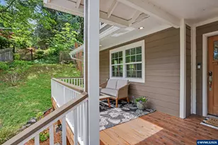 1405 Laurel Heights Dr NW, Albany, OR 97321 - Photo 9