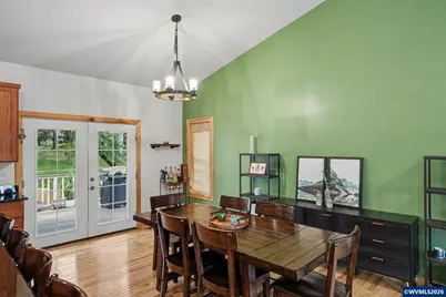 1405 Laurel Heights Dr NW, Albany, OR 97321 - Photo 19