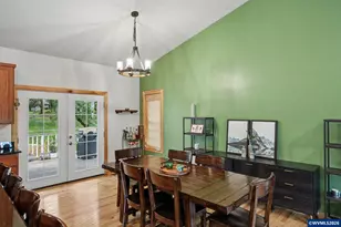 1405 Laurel Heights Dr NW, Albany, OR 97321 - Photo 19