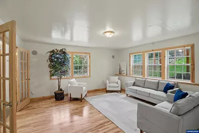 1405 Laurel Heights Dr NW, Albany, OR 97321 - Photo 5