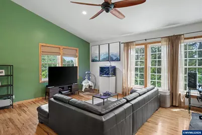 1405 Laurel Heights Dr NW, Albany, OR 97321 - Photo 11