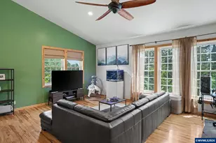 1405 Laurel Heights Dr NW, Albany, OR 97321 - Photo 11
